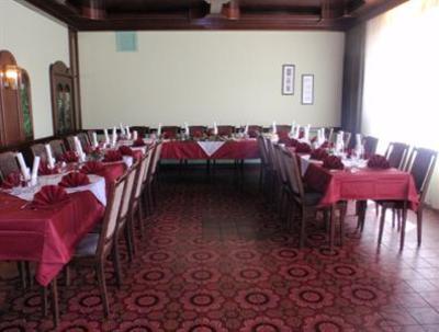 фото отеля Gasthaus 3 Landerblick Monichkirchen