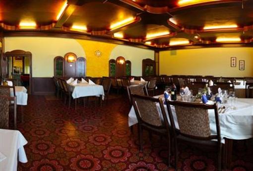фото отеля Gasthaus 3 Landerblick Monichkirchen