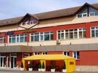 фото отеля Motel Maestro Deva