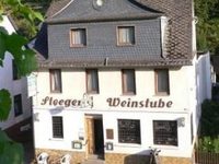 Steeger Weinstube