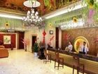 фото отеля Yashiyi Hotel Chongqing