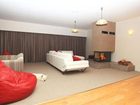 фото отеля The Cove Kettering