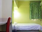 фото отеля E Hominn Hefei Taiyangcheng