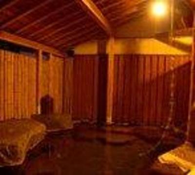фото отеля Ryokan Tairoukan
