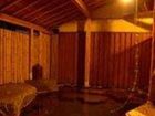 фото отеля Ryokan Tairoukan