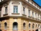 фото отеля Stadthotel Eggenburg Das Hotel im Weinviertel Eggenburg