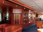 фото отеля Hotelschiff Amadeus Duisburg