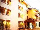 фото отеля Pongpicha Boutique House