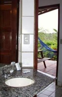 фото отеля Pipa Beach-House