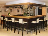 Residence Residhome Val d'Europe
