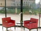 фото отеля Residence Residhome Val d'Europe