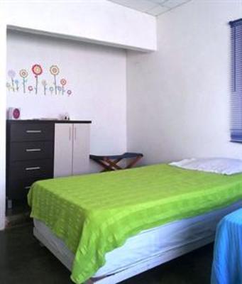 фото отеля Casa Kankuamu