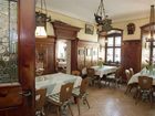 фото отеля Gasthof Sonne Imst