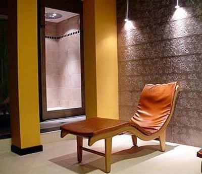 фото отеля Hotel Greif Lignano