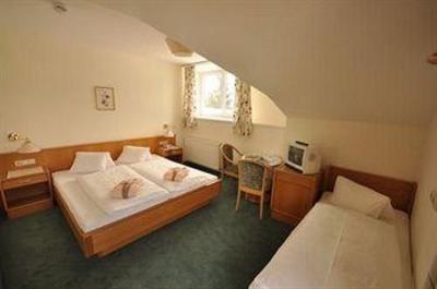 фото отеля Aktivhotel Crystal St. Johann in Tirol