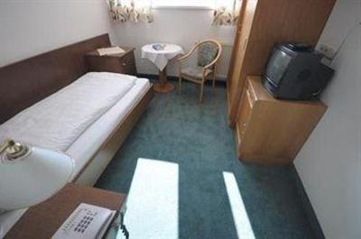 фото отеля Aktivhotel Crystal St. Johann in Tirol