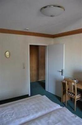 фото отеля Aktivhotel Crystal St. Johann in Tirol