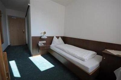 фото отеля Aktivhotel Crystal St. Johann in Tirol