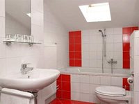 Jugendhotel Egger