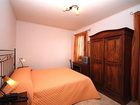 фото отеля Altamarea Hotel
