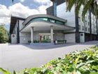фото отеля Ibis Auckland Ellerslie