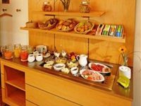 Hotel Am Hachinger Bach Neubiberg