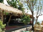 фото отеля Lanta Topview Resort