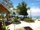 фото отеля Lanta Topview Resort