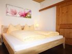 фото отеля Kalle's Familien Appartements Gerlos