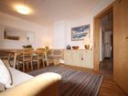 фото отеля Kalle's Familien Appartements Gerlos
