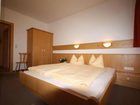 фото отеля Kalle's Familien Appartements Gerlos