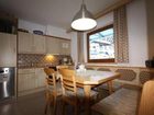 фото отеля Kalle's Familien Appartements Gerlos