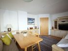 фото отеля Kalle's Familien Appartements Gerlos