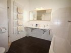 фото отеля Kalle's Familien Appartements Gerlos