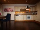 фото отеля Kalle's Familien Appartements Gerlos