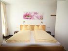 фото отеля Kalle's Familien Appartements Gerlos