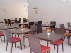 фото отеля Goelia Le Domaine Des Oyats Residence Longeville-sur-Mer