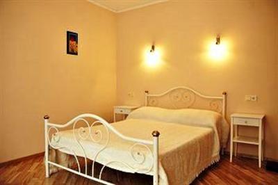 фото отеля Sunny Side Apartments Palanga