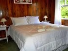фото отеля Pousada Vila Royale
