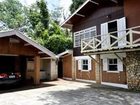 фото отеля Pousada Vila Royale