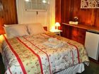 фото отеля Pousada Vila Royale