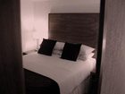фото отеля The Fife Arms Hotel