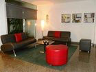 фото отеля Grand Hotel De Catamarca