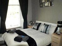 Vaila Guest House