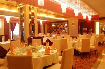 фото отеля Gelin Pulante Hotel