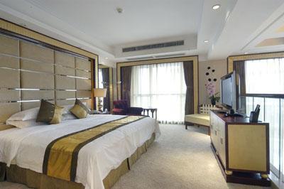 фото отеля Gelin Pulante Hotel