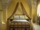 фото отеля B&B La Limesa