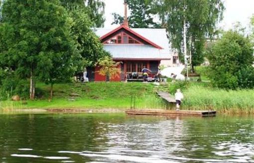 фото отеля Radi