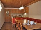 фото отеля Astn Hutten - Konigsleiten - Ferienwohnungen