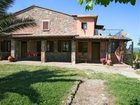 фото отеля Agriturismo Montepozzalino